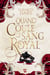 Quand coule le sang royal