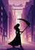 Sentinelle de Diamant