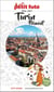 Guide Turin / Piémont 2026/2027 Petit Futé