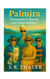 Palmira - Diamanten, Kunst und Geheimnisse