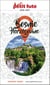 Guide Bosnie-herzégovine 2026/2027 Petit Futé