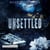 Unsettled