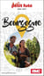 Guide Bourgogne 2026 Petit Futé
