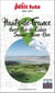 Guide Hauts De France 2026 Petit Futé: Nord - Pas-de-Calais - Somme - Aisne - Oise