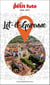 Guide Lot-et-garonne 2026 Petit Futé
