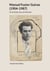 Manuel Fuster Guirao - (1904-1987)    Un pianista, dos continentes