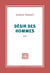 Désir des hommes