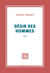 Désir des hommes