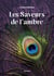 Les saveurs de l'ambre
