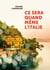 Ce sera quand même l'Italie