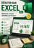 Débuter sur Excel 365 - Méthode simple détaillée par étapes