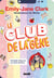 Le Club de la Gêne - Tome 01 (e-book)