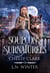Soupçons surnaturels - Chelsy Clark t.1