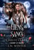 Les liens du sang - Chelsy Clark t.2