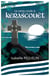 Le sang coule à Kerascouët