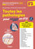 Toutes les pathologies pour réussir en IFSI - Nouveau référentiel 2026 / UE B.1 Sciences biomédicales - 200 fiches classées par ordre alphabétique et par service de soins pour les stages