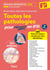 Toutes les pathologies pour réussir en IFSI - Nouveau référentiel 2026 / UE B.1 Sciences biomédicales - 200 fiches classées par ordre alphabétique et par service de soins pour les stages