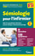 Sémiologie pour l'infirmier - Examen clinique, intervention infirmière et raisonnement partagé – Nouveau référentiel 2026 (UE B.3 Pratiques et interventions infirmières))