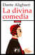La divina comedia - Edición completa con notas