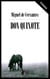 Don Quixote - Unabridged Edition