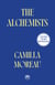 The Alchemists