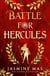 Battle for Hercules