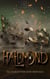 Halbmond - Im Schatten der Könige