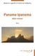 Paname Ipanema - aller-retour