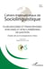 Plurilinguismes et francophonies africaines et afro-caribéennes en question - Études de cas et comparaisons / Varia