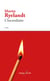L'Incendiaire