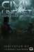 Civil Unrest: The Uncharted Horizon Serial - WolfStar, #3