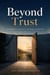 Beyond Trust: Perseverance is Your Path to Personal Achievement