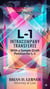 L-1 Intracompany Transferee Visa Application