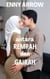 Antara Rempah dan Gairah