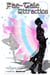 Fae Tale Anthology - Rabbit Bones Press Anthologies, #3