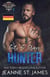 Guts & Glory: Hunter (Deutsche Ausgabe) - In the Shadows Security (Deutsche Ausgabe), #3
