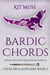 Bardic Chords - Costa Rica Auxiliary, #3