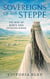 Sovereigns of the Steppe: The Rise of Borte and Genghis Khan