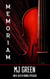 Memoriam - House of Bolton Bonus Books, #1