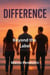 Beyond the Label - Difference, #56