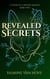 Revealed Secrets - Echoes of a Hidden Lineage, #2