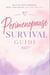 Perimenopause Survival Guide