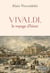 Vivaldi, le voyage d'hiver