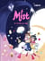 Mist et le Mal du Vide