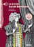 Mondes en VF - La grande Sarah Bernhardt - Niv. A1 - Ebook
