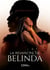 La Revanche de Belinda