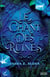 Le Chant des Ruines