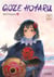 Goze Hotaru T03