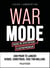 WAR MODE : passe de spectateur... à entrepreneur - 24 h pour te lancer. Vends. Construis. Fais ton million.