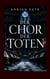 Der Chor der Toten